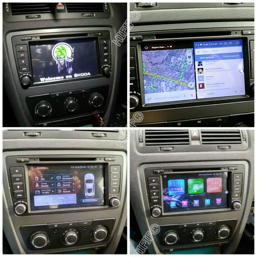 Ucff8ea21ffd04635bc6e6c152b369bbbu