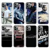 Mobile Phone Accessories
