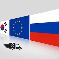海外仓