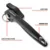 FINDKING 2021 Best Cans Opener Kitchen Tools Professional handheld Manual Stainless Steel Can Opener Side Cut Manual Jar opener