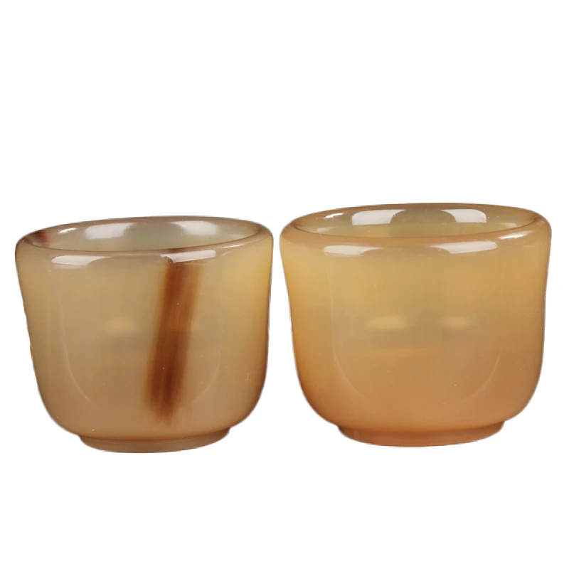 Чайная чашка из натурального рога, чайная чаша высокого качества, чайная чашка, контейнер, чашка для вина, чайные чашки, посуда для напитков, чайная посуда, Декор, изделия для вина, подарок