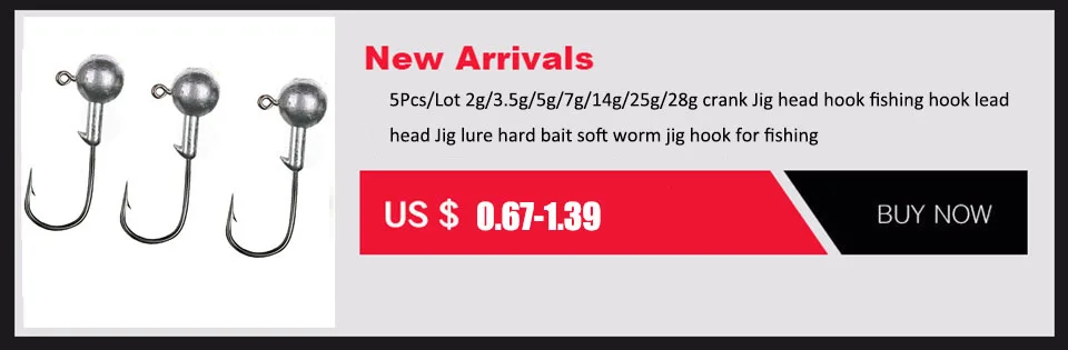 3333ww2232