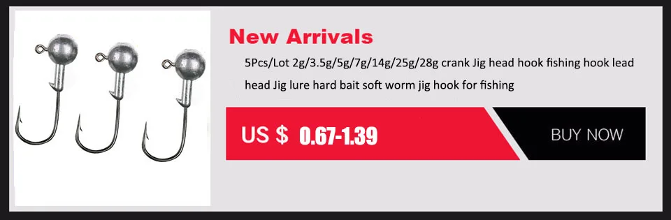 10 шт./лот Рыбная блесна рыболовные крючки 1,1 гр 22 мм льда рыболовный крючок катушка спиннинга для лодки приманки из свинца крючки микро привести рыболовные снасти аксессуары