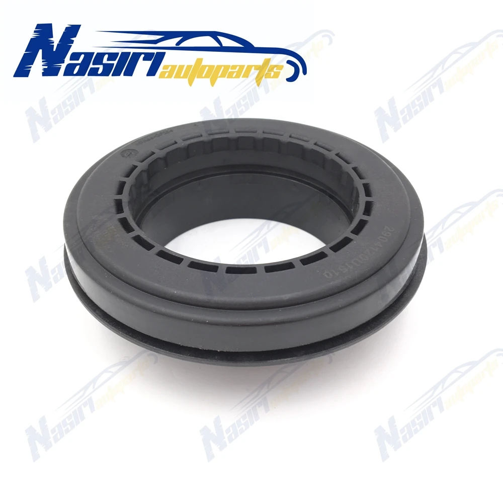 FRONT SHOCK ABSORBER BEARING FOR CHEVROLET CAPTIVA DAEWOO WINSTORM HYUNDAI AZERA ELANTRA I40 IX35 KIA CADENZA SOUL TFE