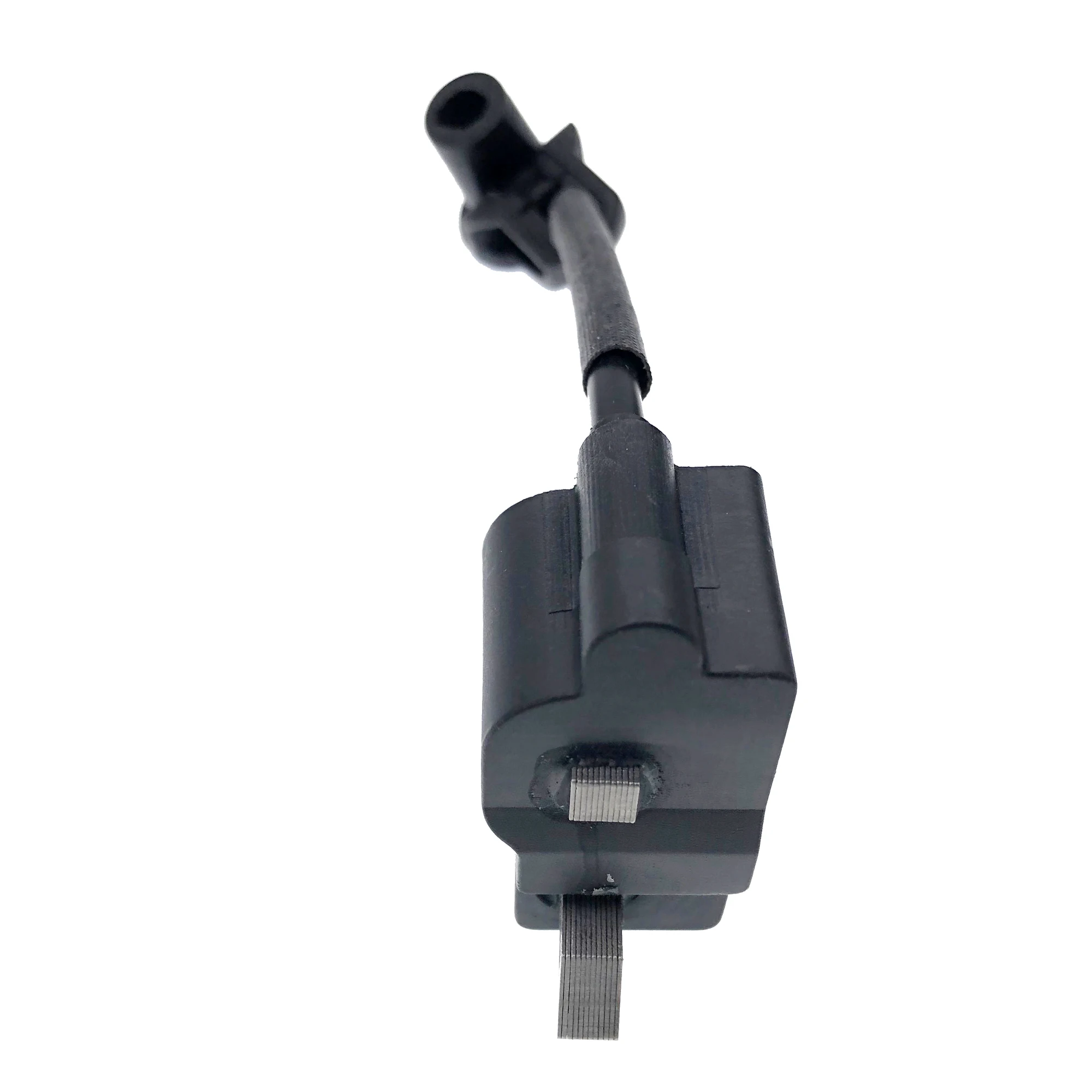 4241-400-1306 Катушка зажигания для STIHL BG56 BG86 BG86C ZF-IG-A00172
