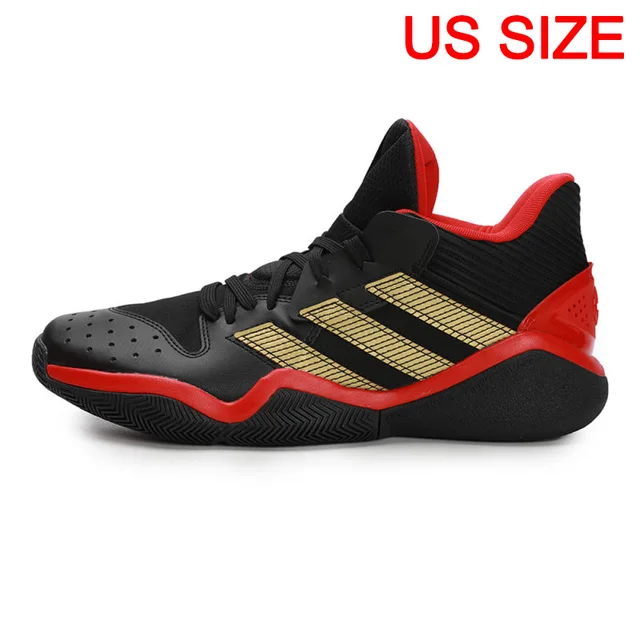 zapatillas adidas baloncesto