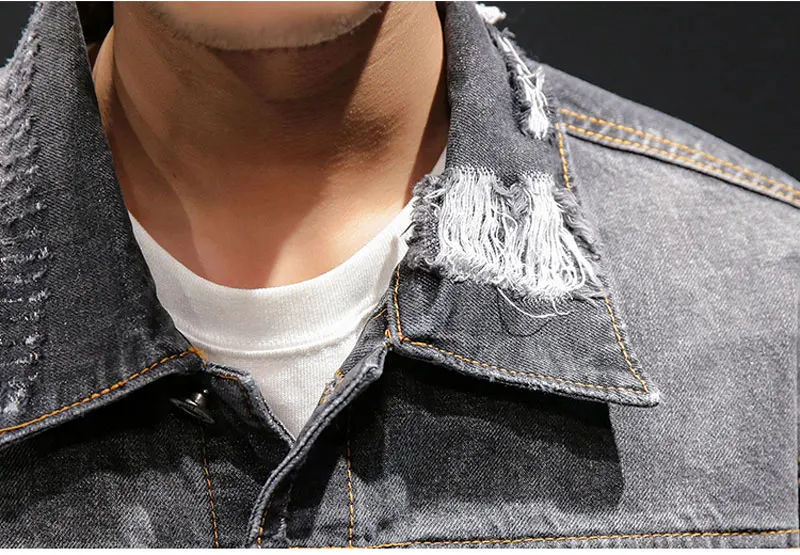 O1CN01knSt792LQhBc3nJhp_!!363959687