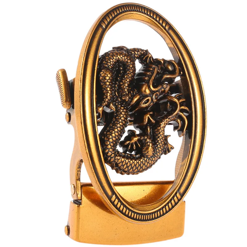 12480068262_530237812