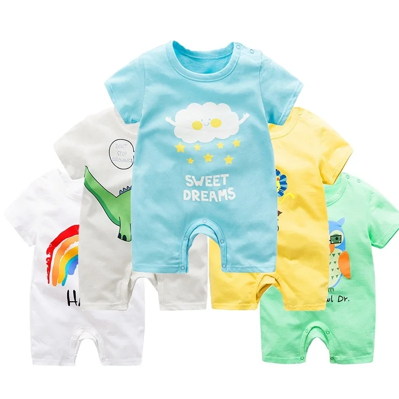 Unisex baby clothes boutique Clearance