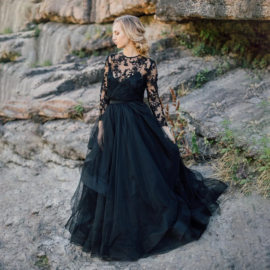 strapless black dress midi Imagination Season:Winter Personalized Gift:Personalized Embroidered Initials 25 Glam Christmas Party