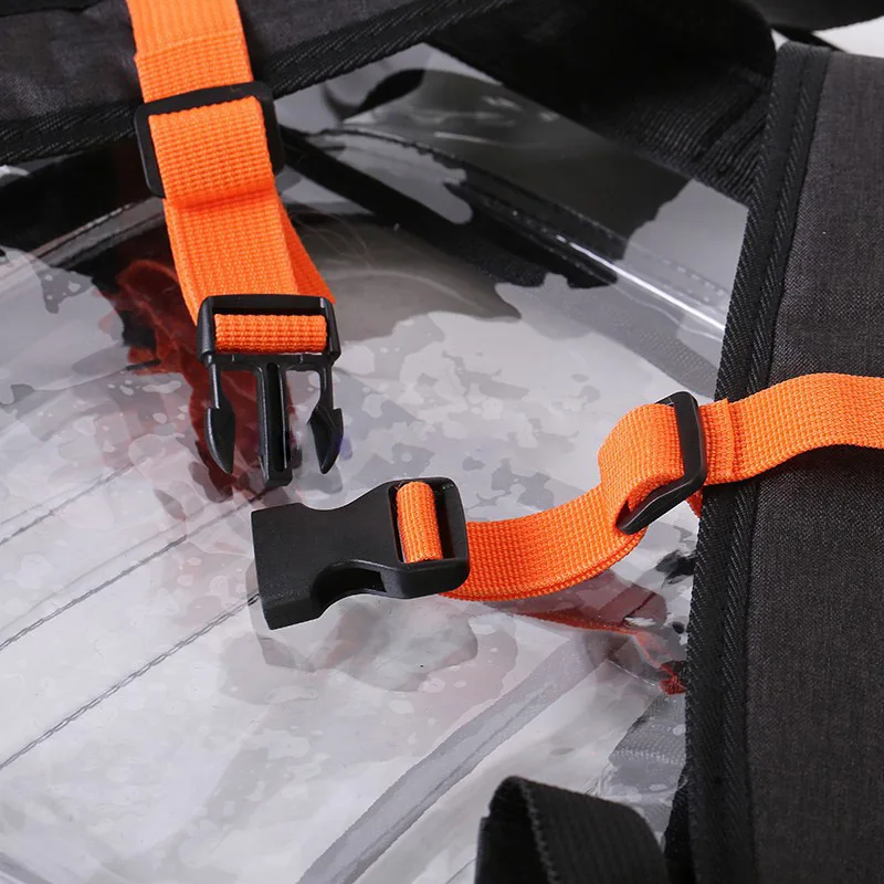 H3212a1ff33474aed97bb819f339ed85fl.jpg?w