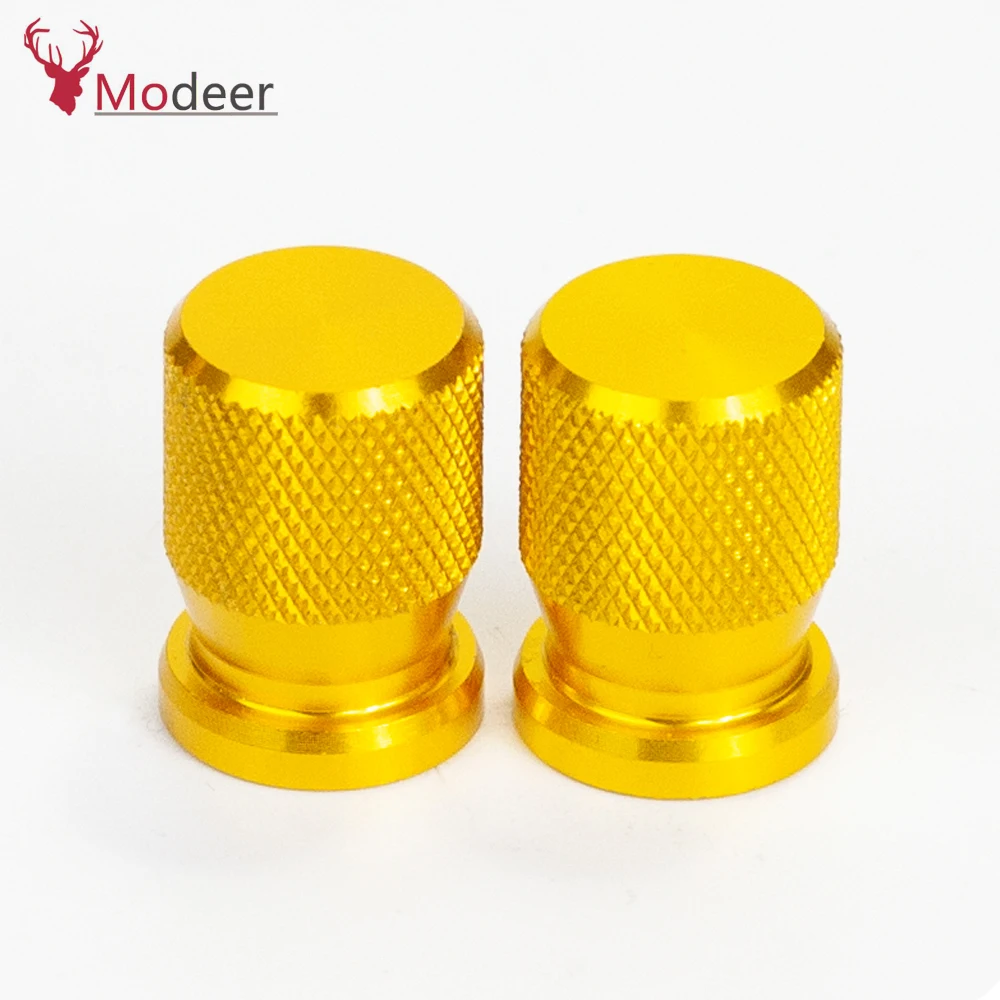 Motorcycle Accessories Wheel Tire Valve cap Airtight cover For BMW R1250R R1250RT R1250GS ADV R 1250GS R1250GS R 1250 GS LC 2019 (3)