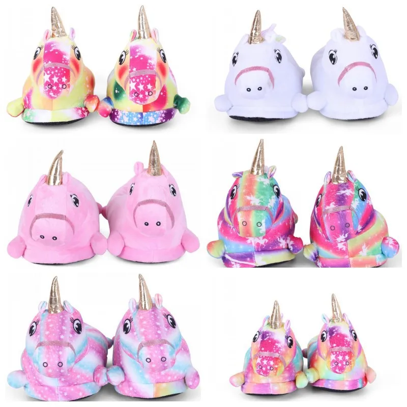 16454904597_320004053