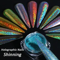 Nail Art 