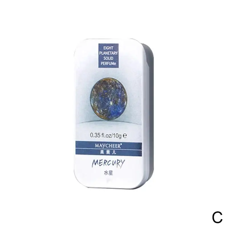 MXS6872C_01
