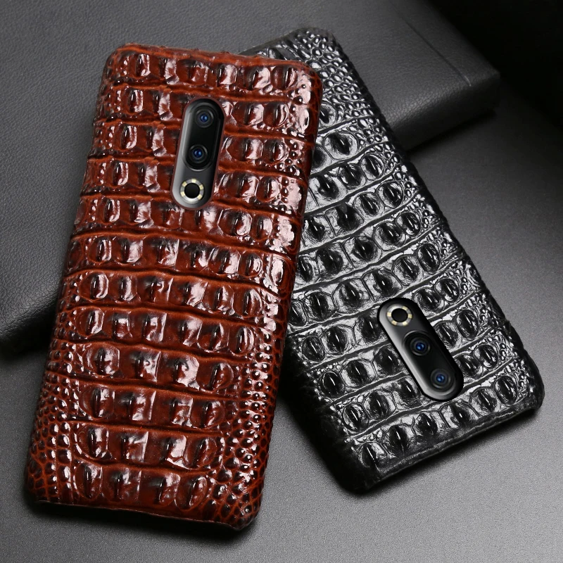 Чехол из натуральной кожи для телефона Meizu 16th Plus 16 16X 17 Pro 7 X8 чехол s Luruxy воловья