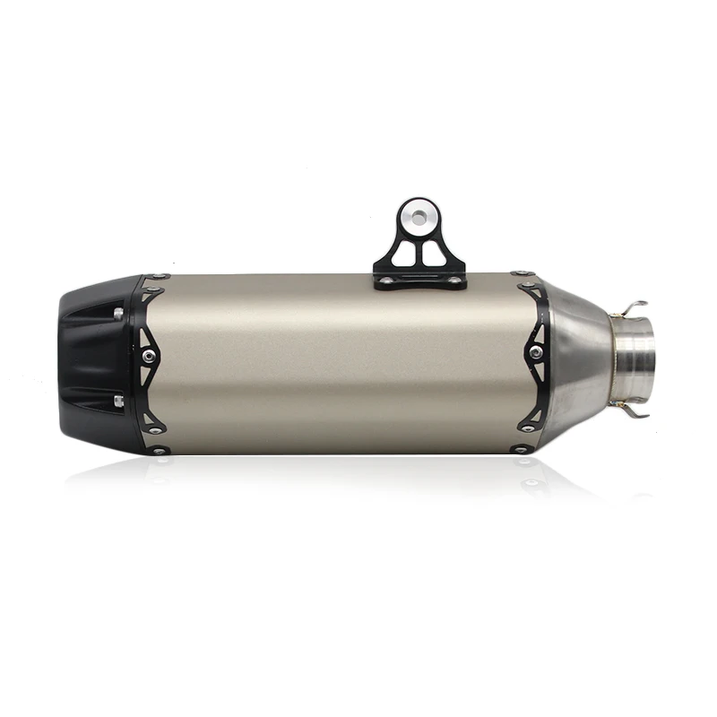 SCL-2017030092-03 (2)