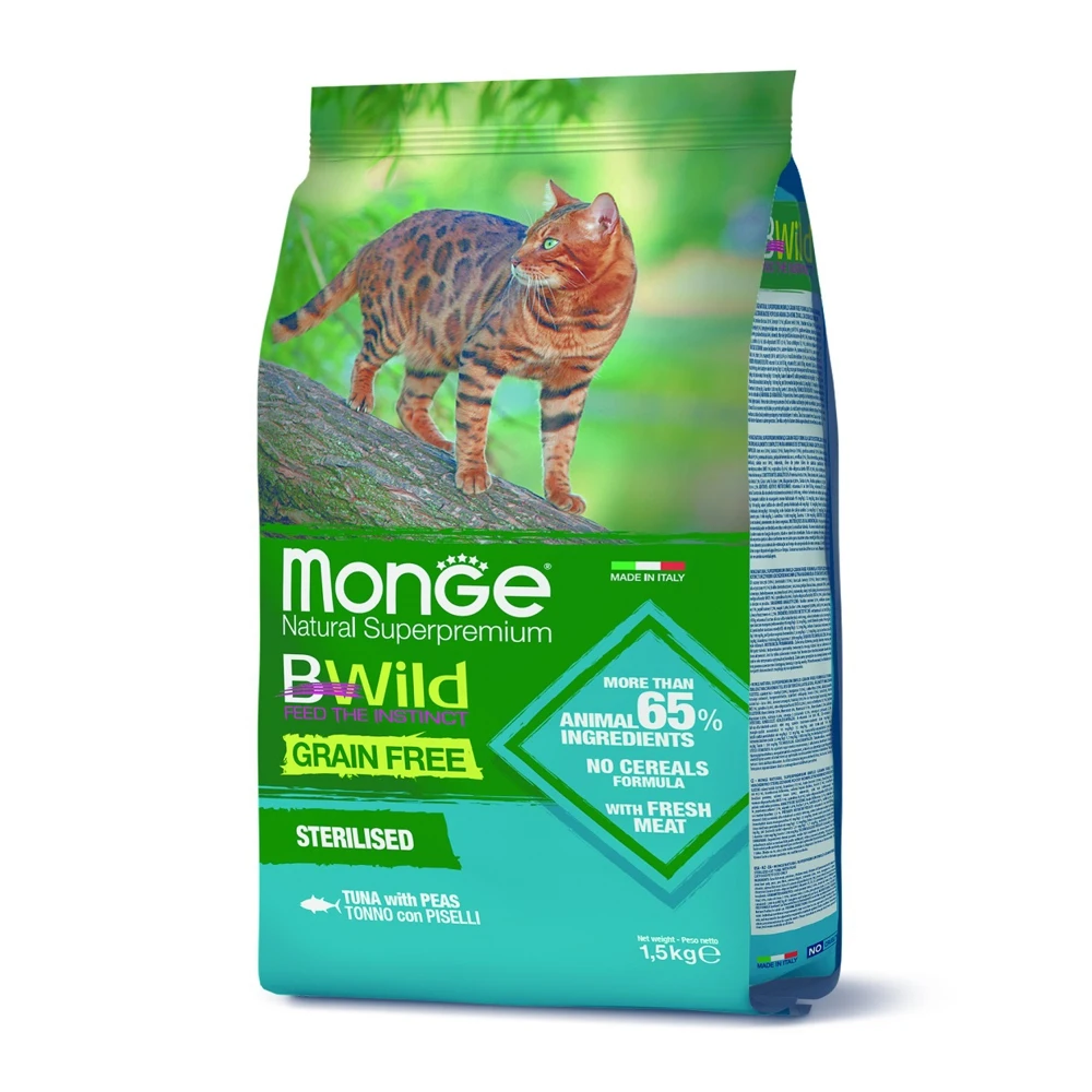 Core корм для кошек. фармина для котят сухой корм. велнес кор. Core корм из индейки для котят 300 г. Core корм.