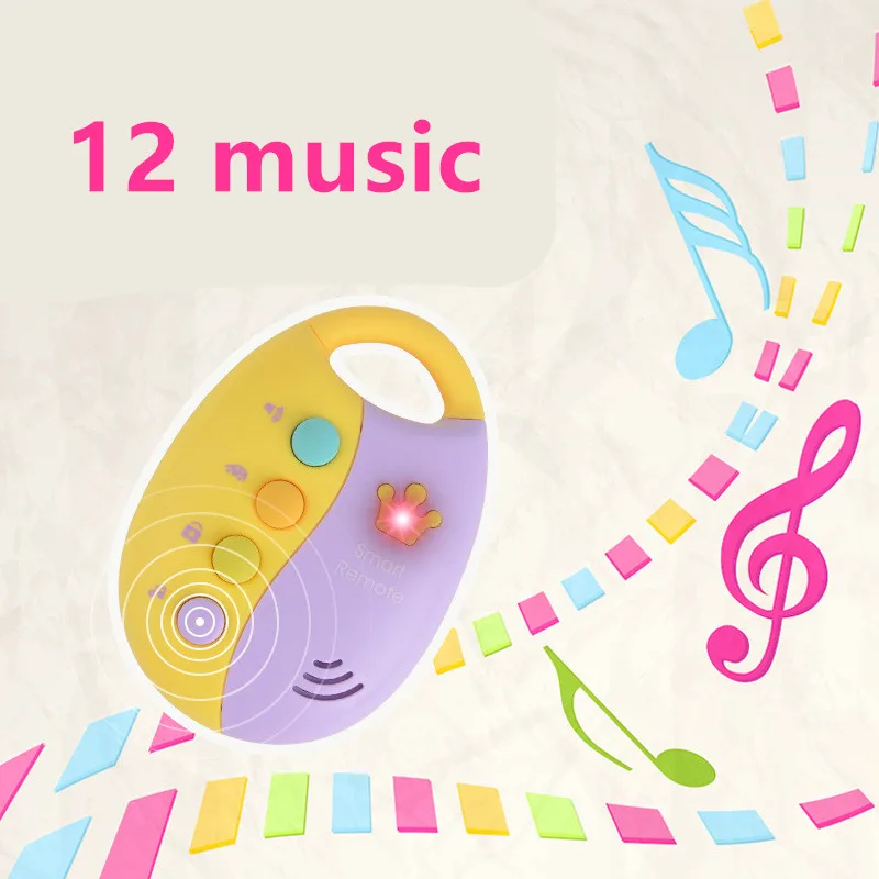 He9d06e90dcbc466e9043ee26bcb6046f6