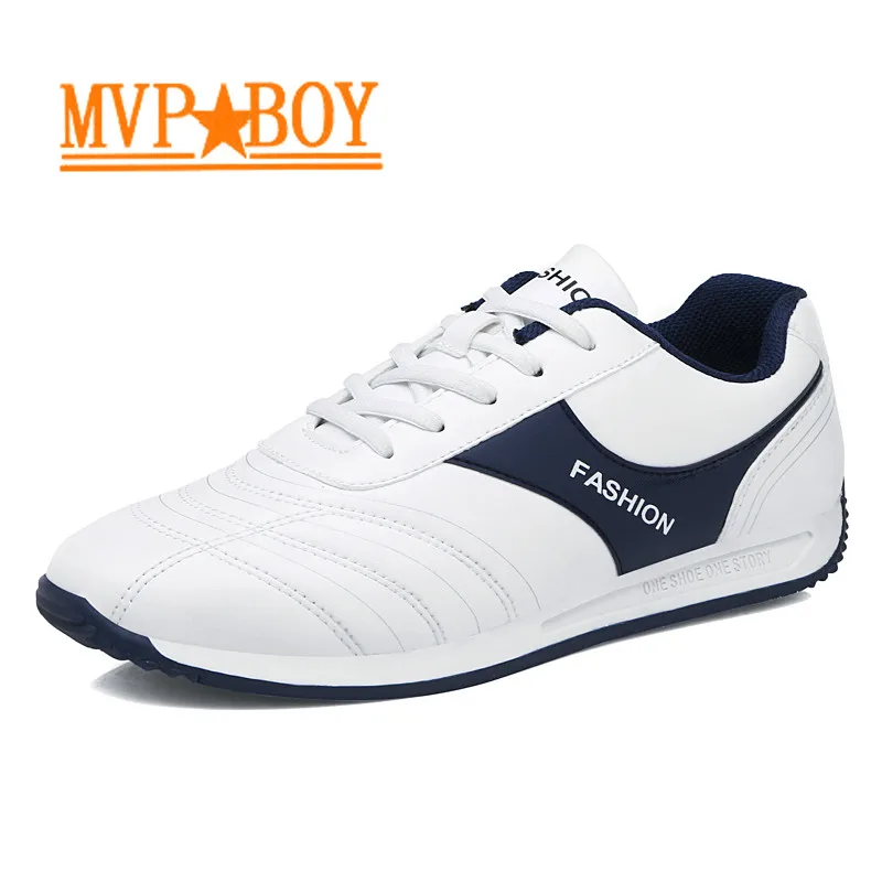 

Mvp Boy high quality superstar original Solomon Islands raf simons Cdiscount janoski feminina boost v2 chaussure homme de marque