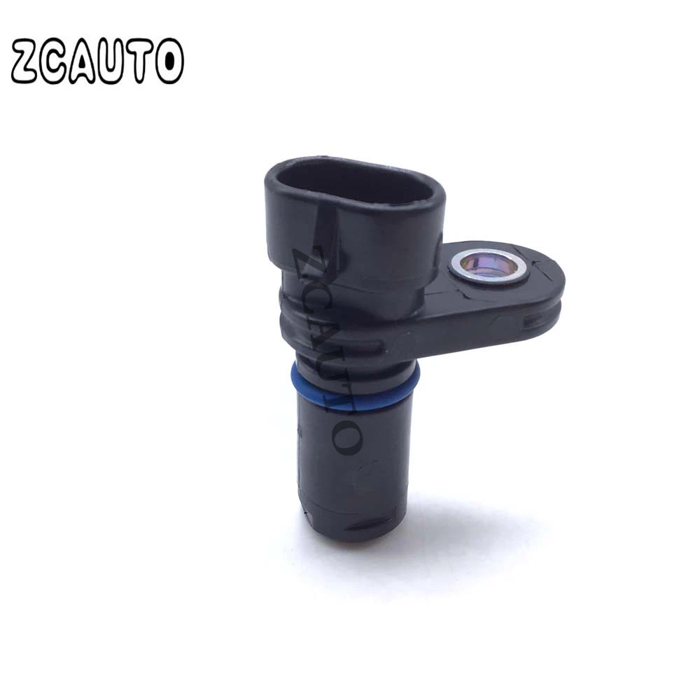 Rücktritt Auerochse Erdbeben harley davidson street glide 2006 speedo