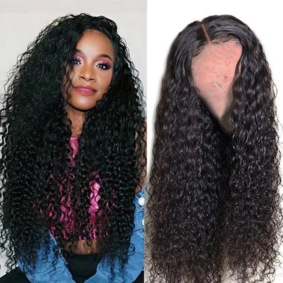 aliexpress lace wigs