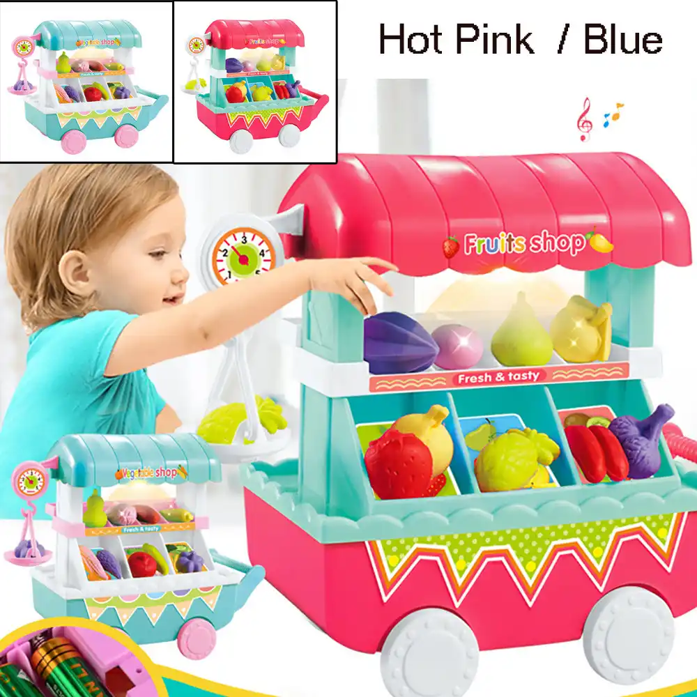 juguetes de aprendizaje