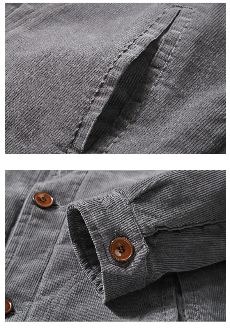 11964564440_901368473