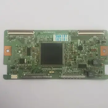 

Lc370wud 6870c-0264b logic board t-con 6870c-0264b