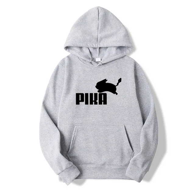 Men-s-Hoodies-Anime-Pika-Harajuku-men-Sweatshirts-Hooded-2019-Pullover-sweatershirts-male-Women-Casual-Streetwear.jpg_640x640 (3)