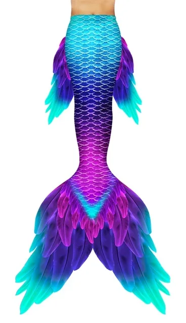 Customized-Girls-Kids-Children-Adult-Women-Men-Mermaid-Tail-with-Flipper-Fins-Summer-Vacation-Beach-Costumes.jpg_.webp_640x640 (11)