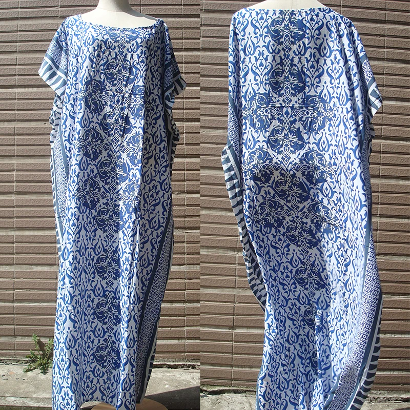 HTB1LkxAMmzqK1RjSZFpq6ykSXXaY