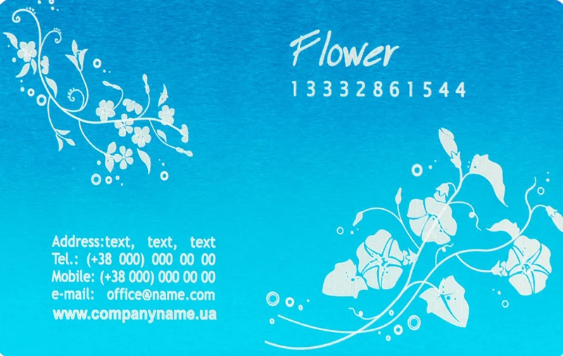 H17e41792df9e4eb4afdbac0b2af9d93b5