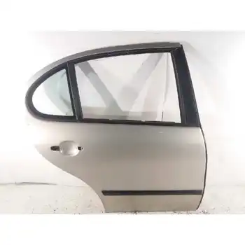 

8683438 Right Rear door Seat Toledo (1m2) Stella