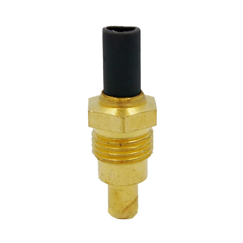 89422-16010 хладагент датчик температуры воды подходит для Toyota Camry Corolla hiace Paseo Yaris Mazda MX-5 323 626 BT-50 Demio MPV