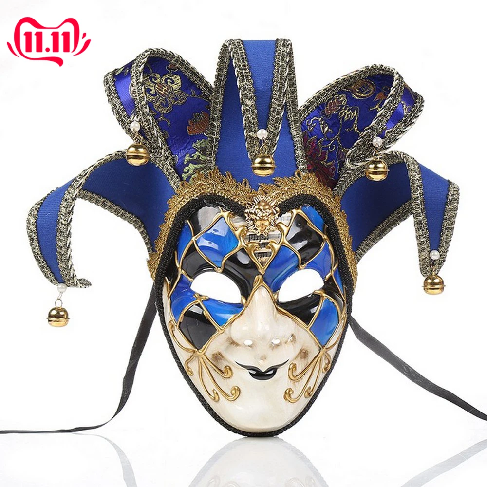 Вечерние венецианские маски, маскарадные маски для женщин и девочек, венецианские костюмы на Рождество, Хэллоуин, карнавальные маски, вечерние принадлежности