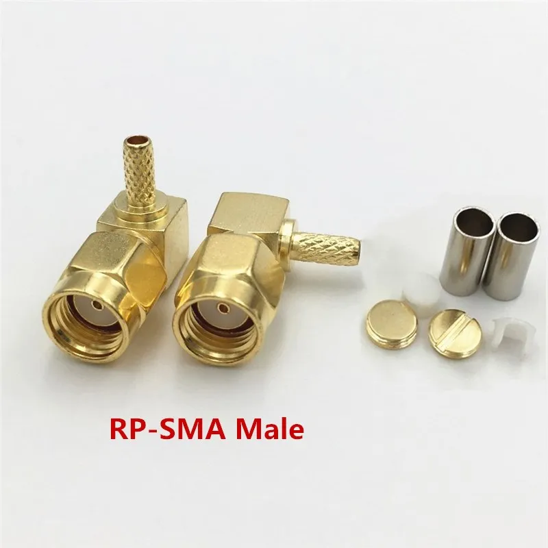 IMG_7005_副本_副本