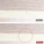 Мебель Царапины Быстро Remover Сплошной Серебристо-Серый Деревянная Мебель Полировка Паста Ремонт Краска Напольные Цвета Паста Ремонт Ручка