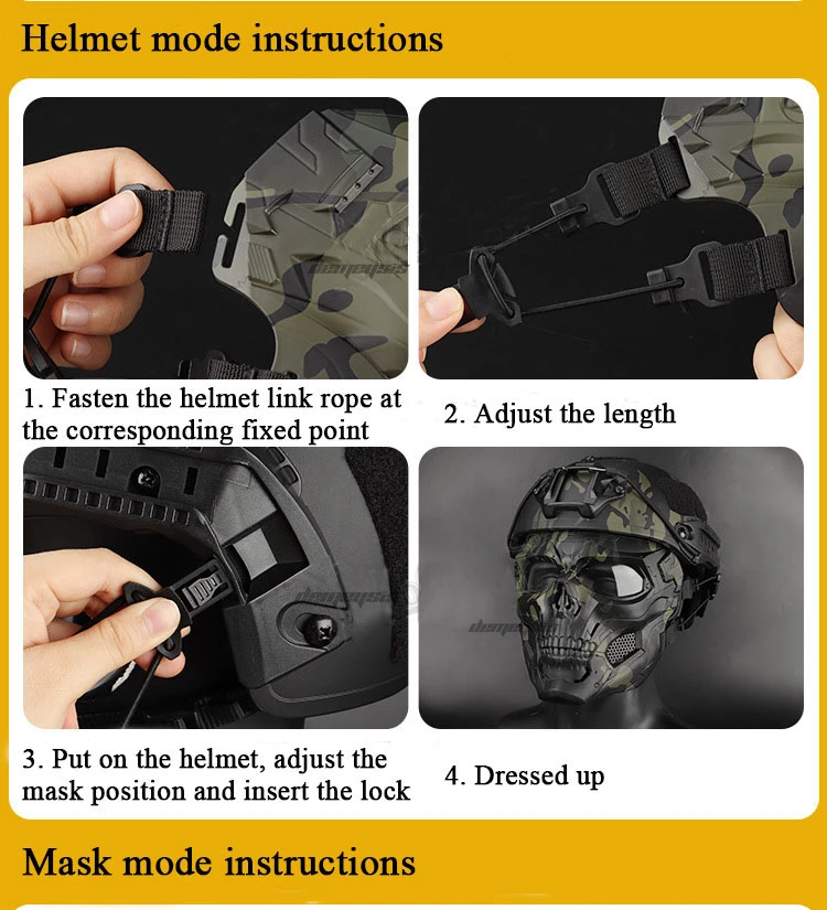 HTB1lD80XAL0gK0jSZFtq6xQCXXaN