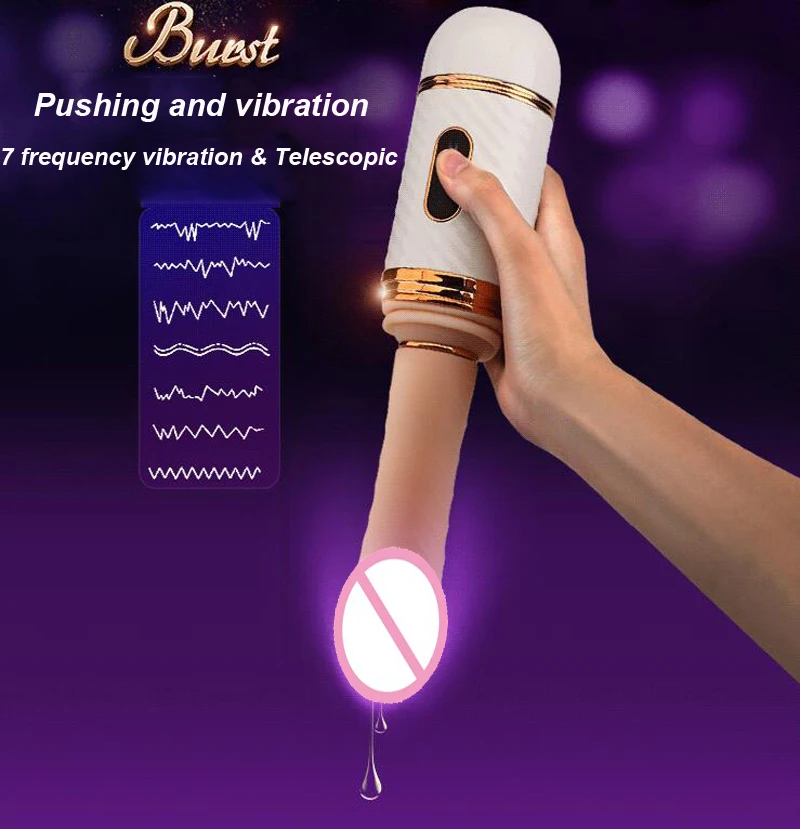 HTB1ZR1Qc6bguuRkHFrdq6z