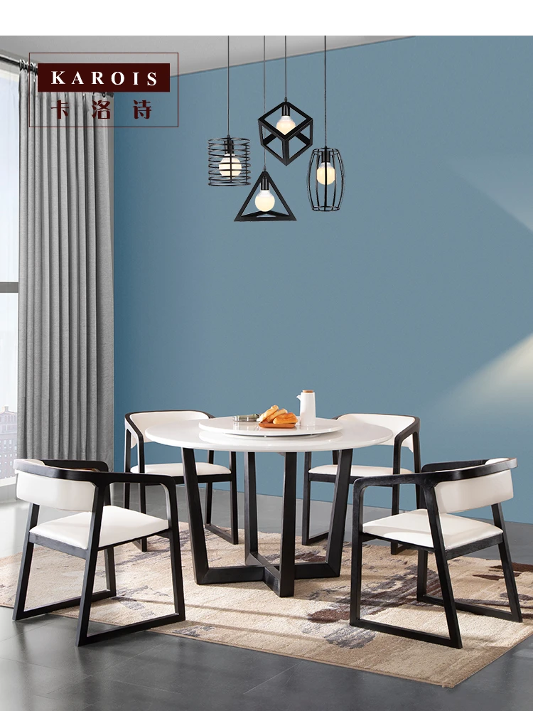 Woodesk Masif Agac Tik Renk 140x60x3 Cm Yemek Masasi Trendyol