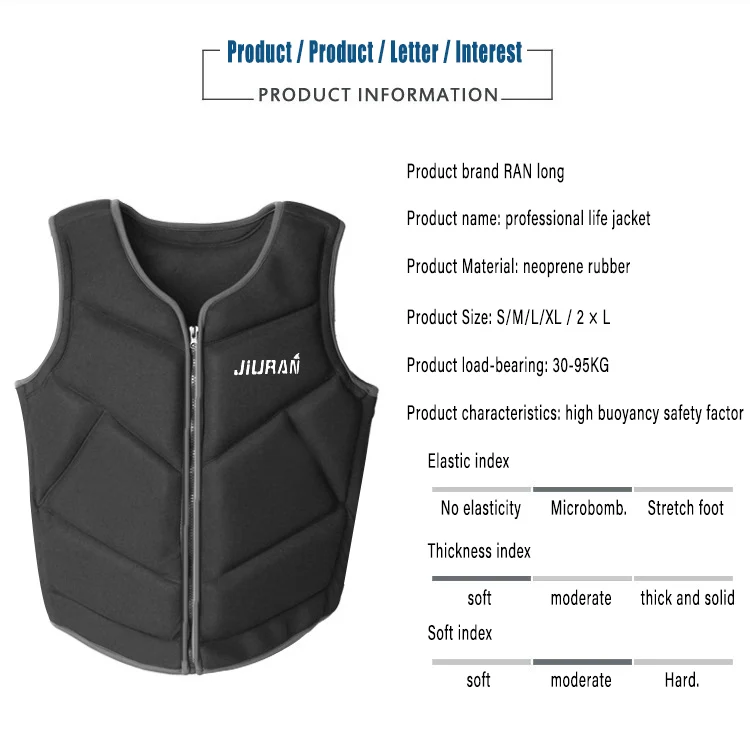 445951_53e7b219ad27430ba8a0e5dd706f1695