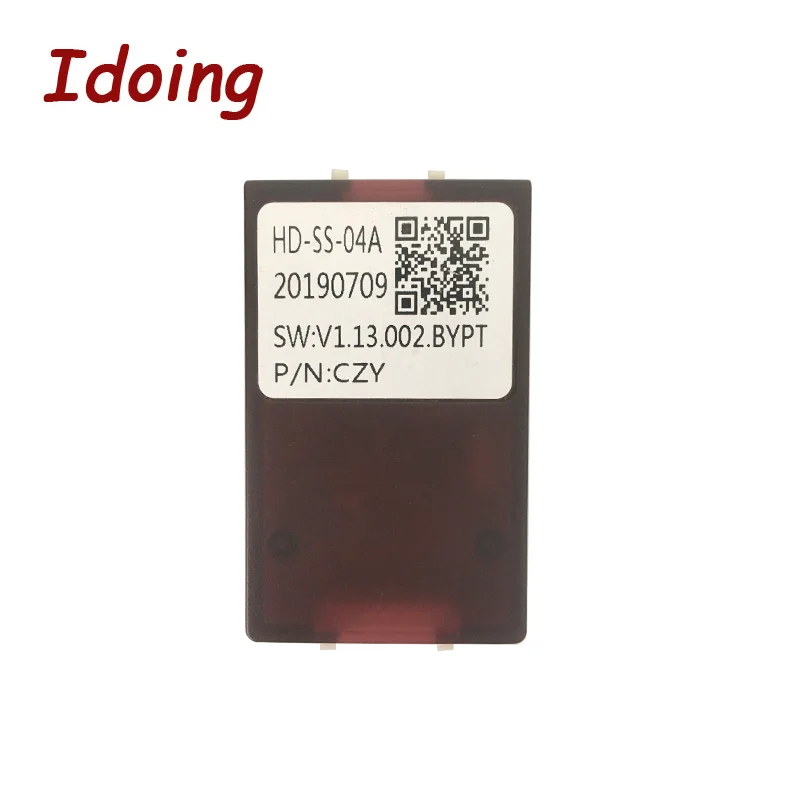 Idoing CanBus Cable for HONDA CR-V CIVIC PILOT ACCORD | Автомобили и - Цена: 2 686,07 руб.