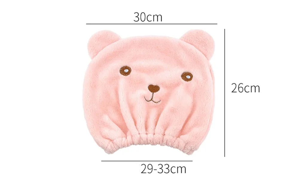 H321406a1010a4470bfb1a5212f4a9e1cP.jpg?smt_ispass_22269870