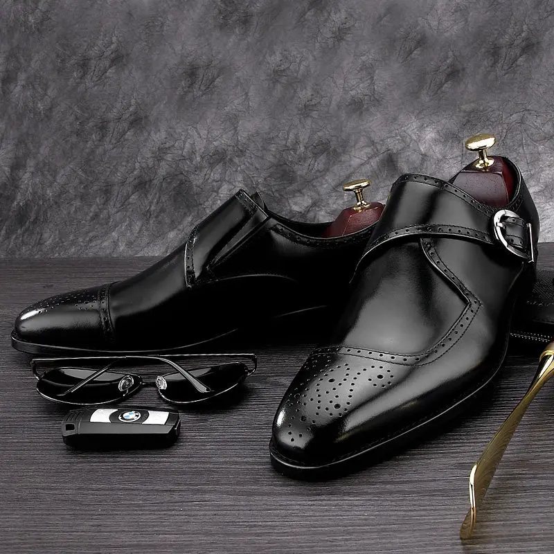 TB2NSocbBAkyKJjy0FeXXadhpXa_!!2196512209.jpg_800x800q90