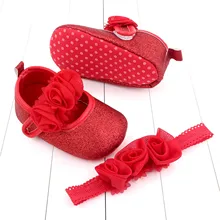 ����� ����� ���� ���� ����� Headband-Soft-Sole-F