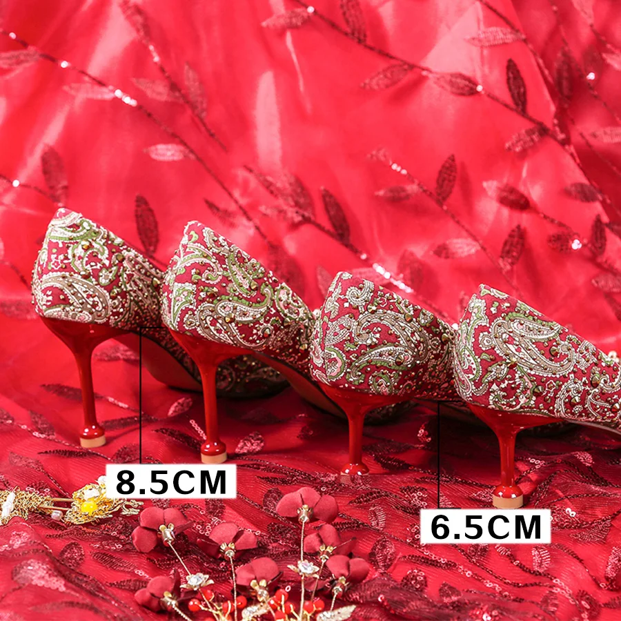 O1CN01IhcaVH1ovUXc2jb7g_!!3273775287