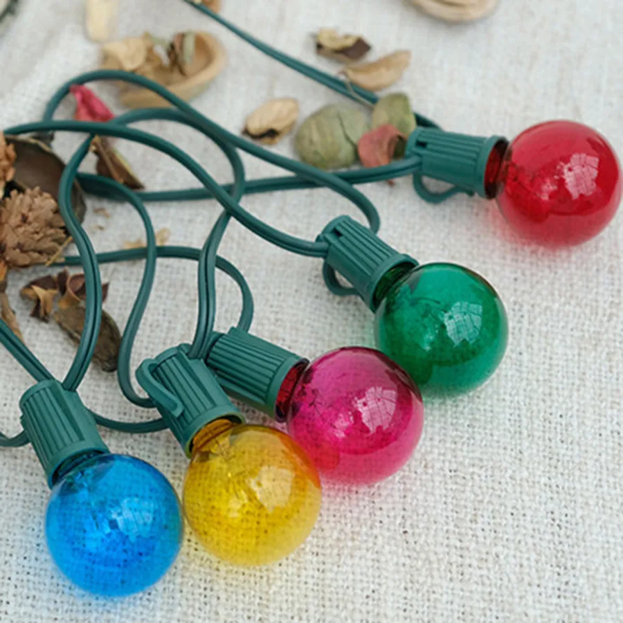 HTB1QJjolviSBuNkSnhJq6zDcpXaS