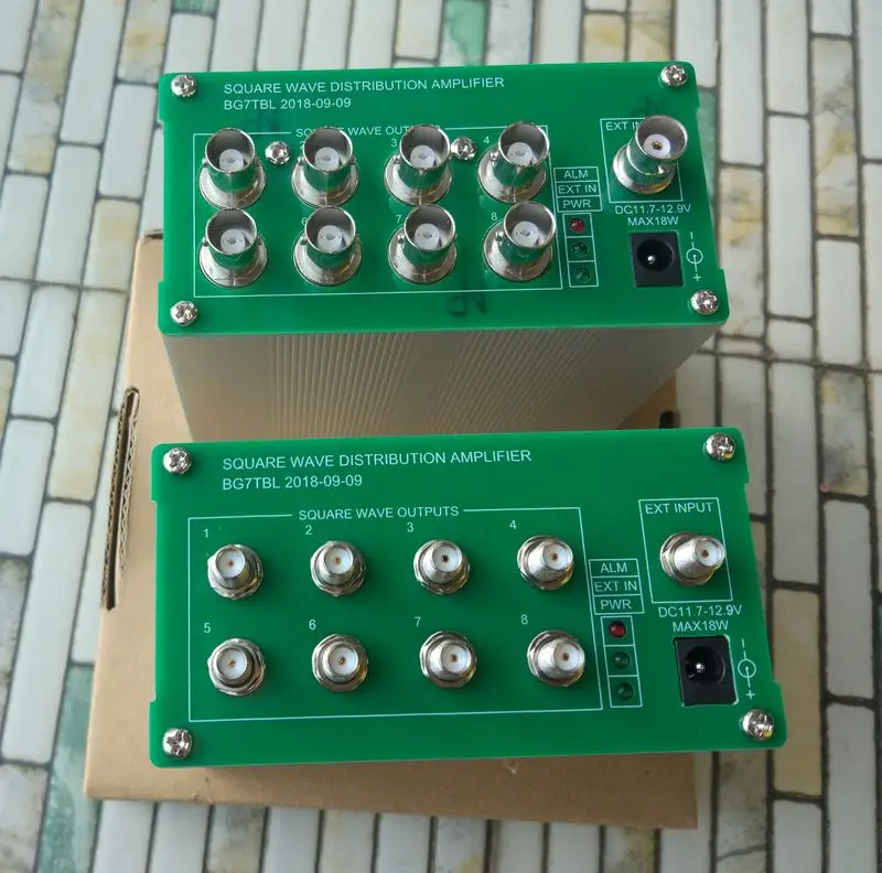 Replacement For Mercedes Benz S Class W220 Air