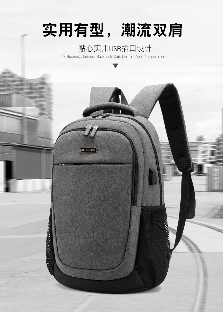 产品描述(1)